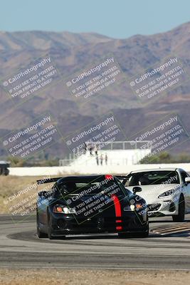 media/Nov-23-2025-Speed Ventures (Sun) [[88f20b6e61]]/6-Yellow Group/Session 1 (Turn 4)/